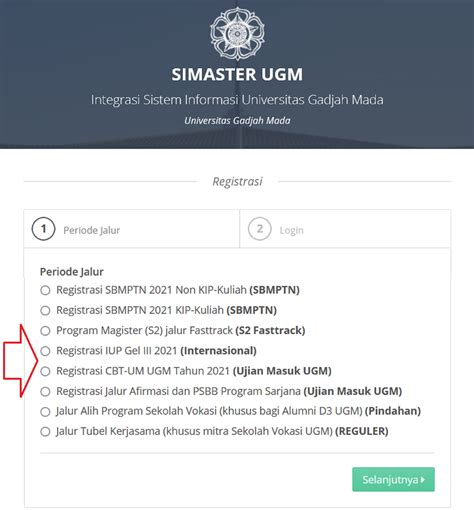 ezproxy ugm login|Sekarang mahasiswa UGM bisa .